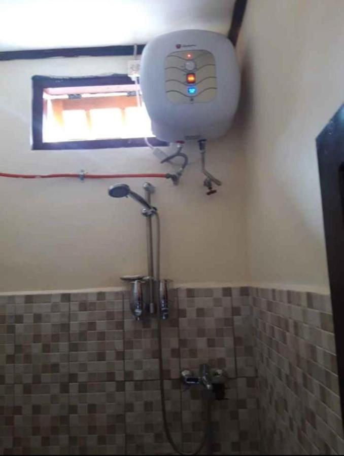 Mawar Privatunterkunft